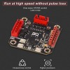 Original BigTreeTech Motor S42C V1.0 Closed Loop Driver Control Board
